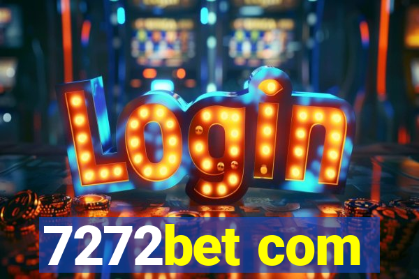 7272bet com